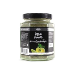 Kruidenboter mix 